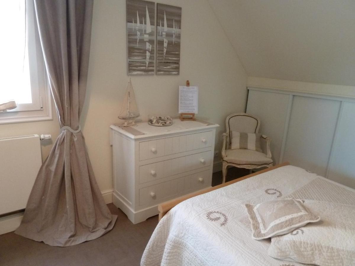 Bed & Breakfast L'imprevu