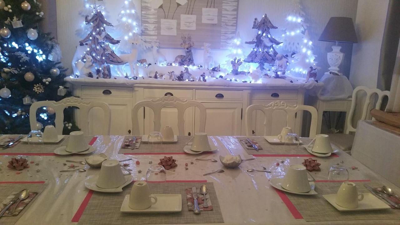 Bed & Breakfast L'imprevu