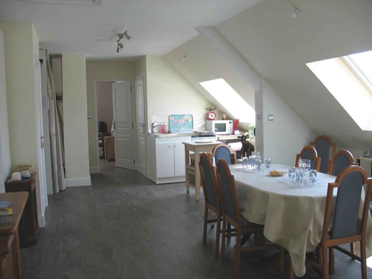 L'imprevu Bed & Breakfast