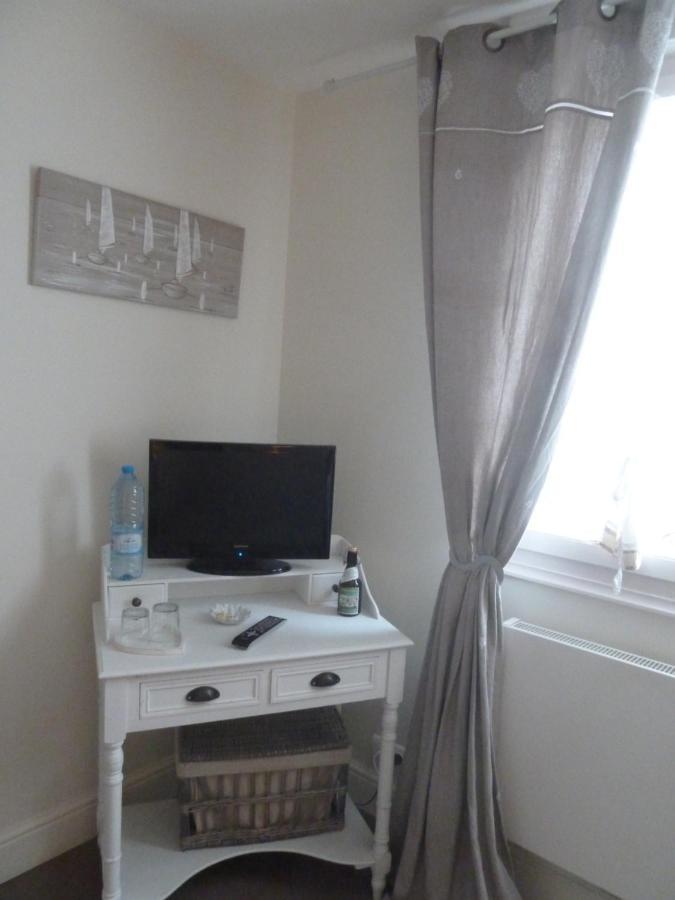 L'imprevu Bed & Breakfast